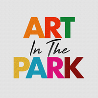 Art in the Park