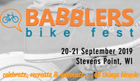 Babblers Bike Fest