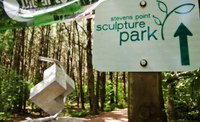 Fall Into the Park 2019