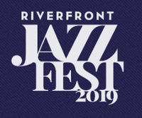 Riverfront Jazz Fest