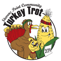 Turkey Trot 2019