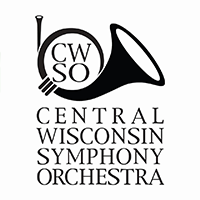 cwso logo