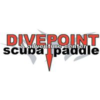 Divepoint Scuba