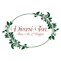 Diversi-Tea LLC