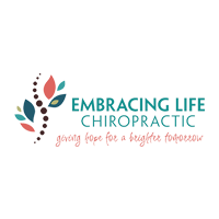 Embracing Life Chiropractic