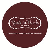 Girls in Pearls Boutique, LLC