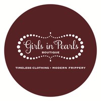 Girls in Pearls Boutique, LLC