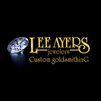 Lee Ayers Jewelers