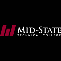 Mid-State Technical College