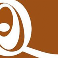 Q Artists Cooperative Logo