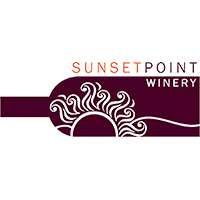 Sunset Point Winery