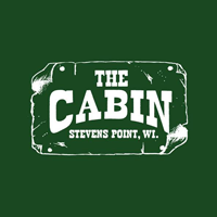 the Cabin logo